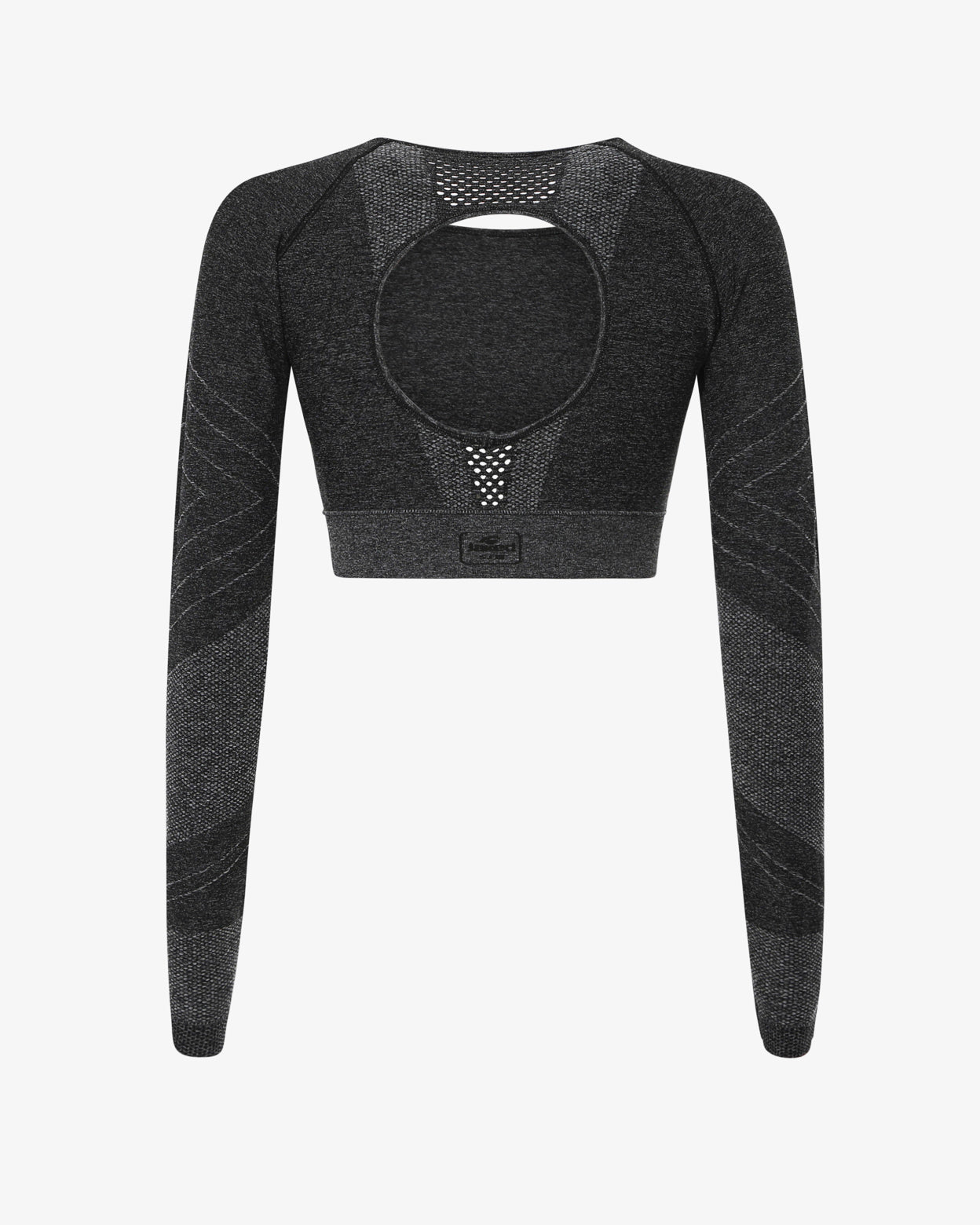 f64995525916e1291ea37f9b68a60166_NERO_JKTH9G301D_6_001