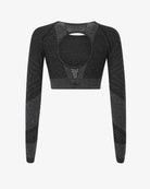 f64995525916e1291ea37f9b68a60166_NERO_JKTH9G301D_6_001