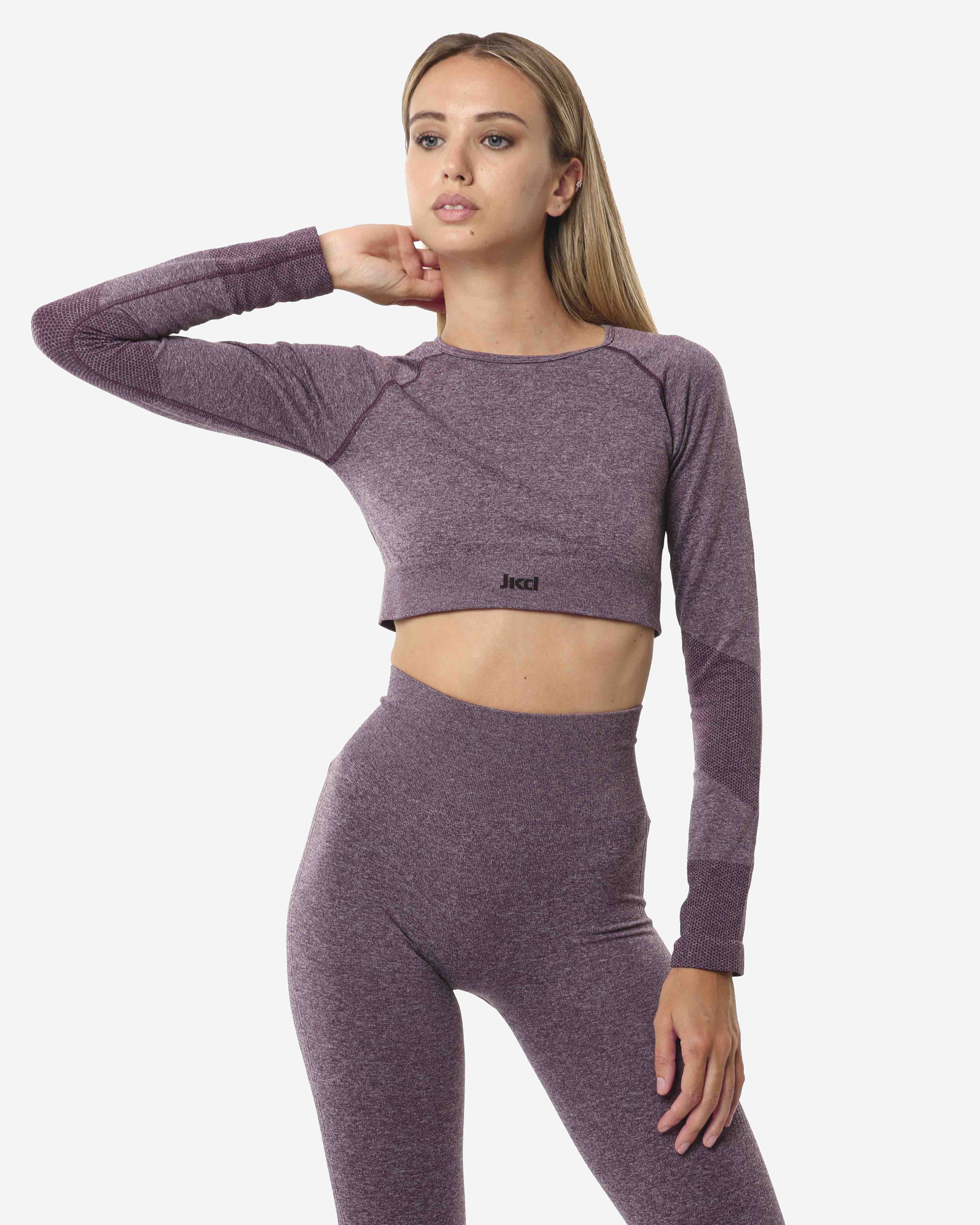 2e368893c316aa5e5fd65a6885c166f0_BORGOGNA_JKTH9G301D_7_097