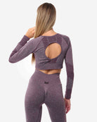 f4845531e6daecbd2287b2c62b8f9481_BORGOGNA_JKTH9G301D_8_097