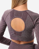 2e368893c316aa5e5fd65a6885c166f0_BORGOGNA_JKTH9G301D_9_097