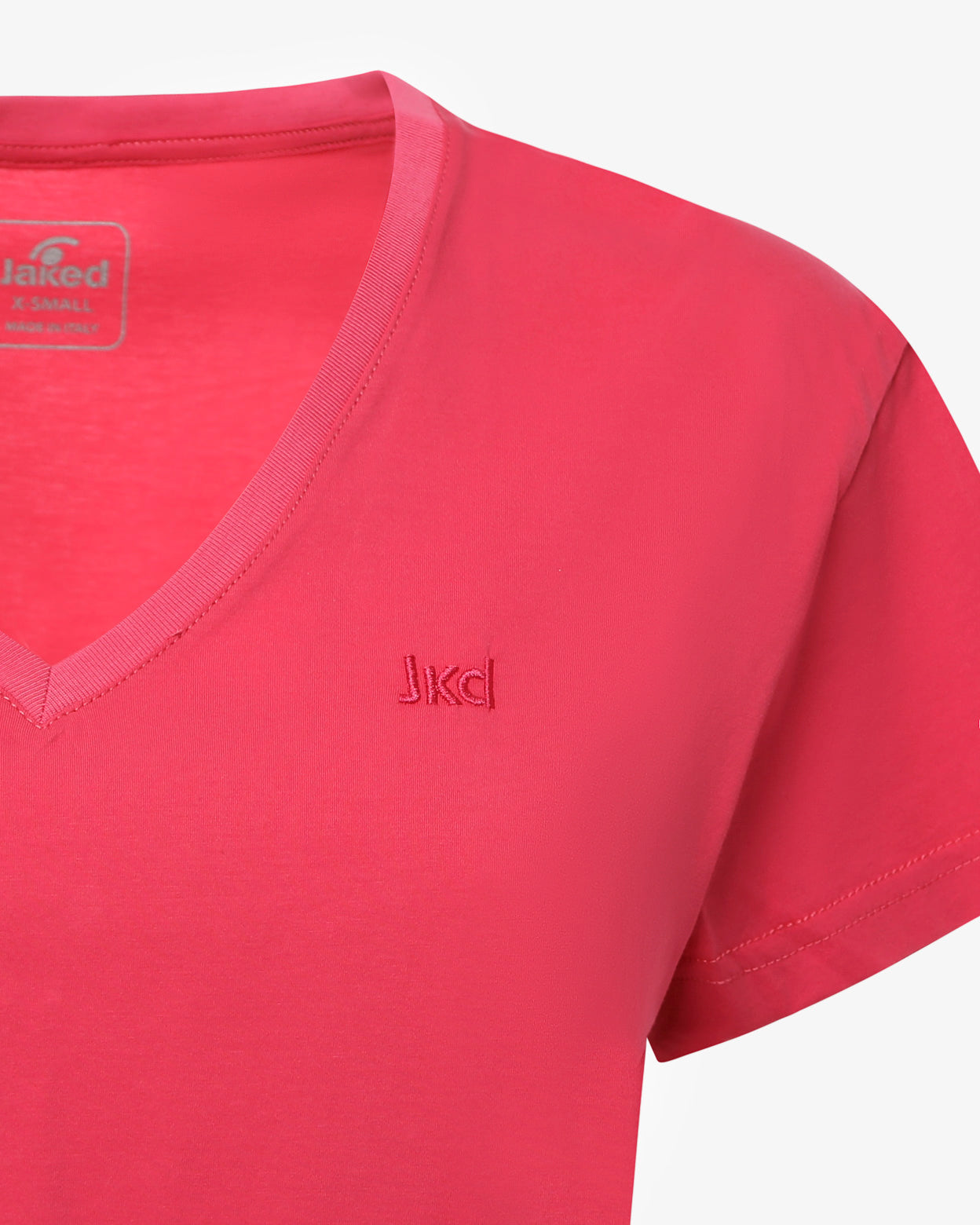 8b00c751638d1c590101a10a5f19cda8_FUXIA_JKTH9PP01D_11_Z84