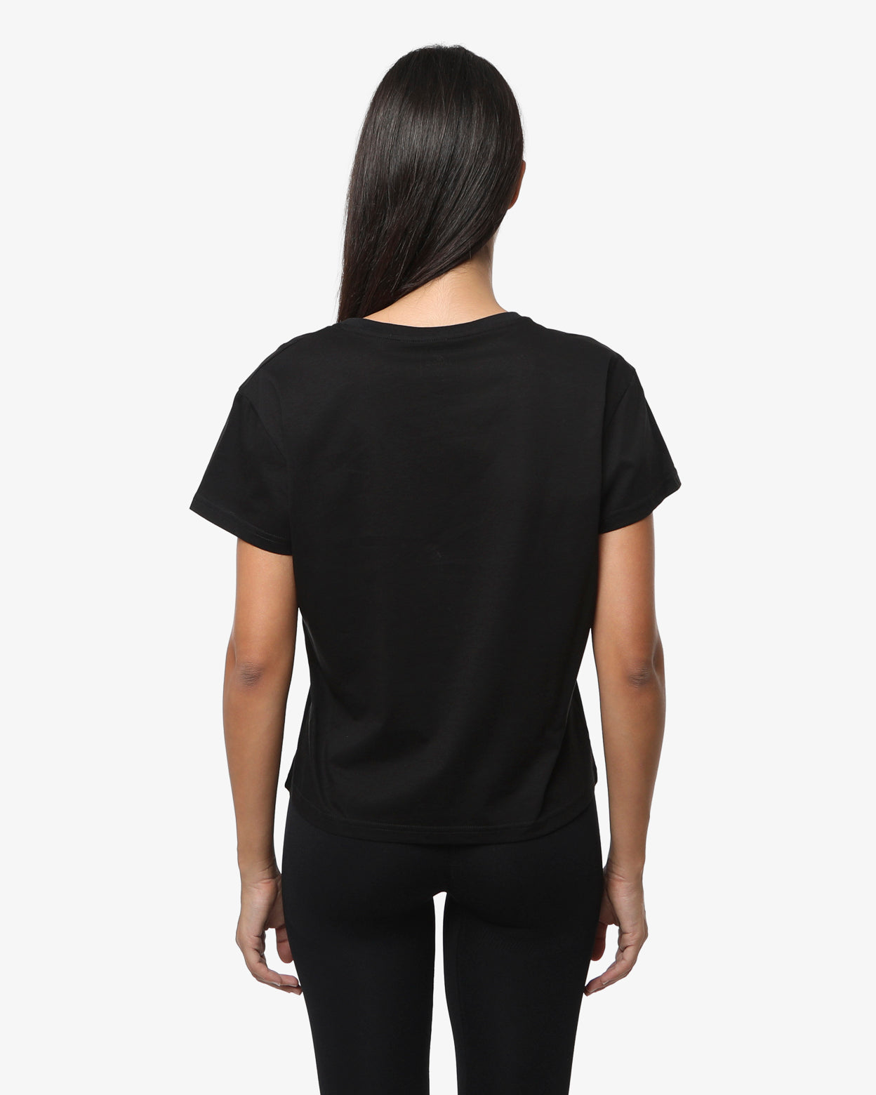 f64995525916e1291ea37f9b68a60166_NERO_JKTH9PP01D_2_001