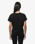 f64995525916e1291ea37f9b68a60166_NERO_JKTH9PP01D_2_001