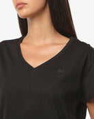 f64995525916e1291ea37f9b68a60166_NERO_JKTH9PP01D_3_001