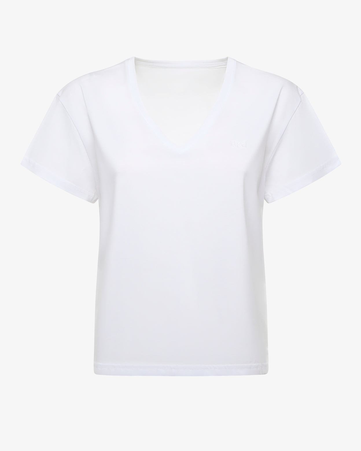 78bef3902960719a466ea657946767e7_BIANCO_JKTH9PP01D_5_006