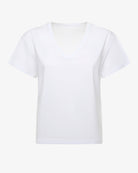 78bef3902960719a466ea657946767e7_BIANCO_JKTH9PP01D_5_006