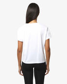 78bef3902960719a466ea657946767e7_BIANCO_JKTH9PP01D_7_006