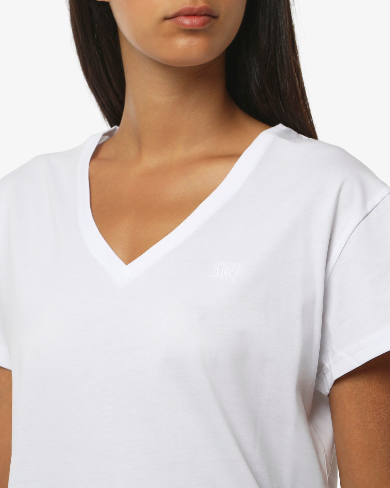 78bef3902960719a466ea657946767e7_BIANCO_JKTH9PP01D_8_006