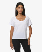 78bef3902960719a466ea657946767e7_BIANCO_JKTH9PP02D_1_006