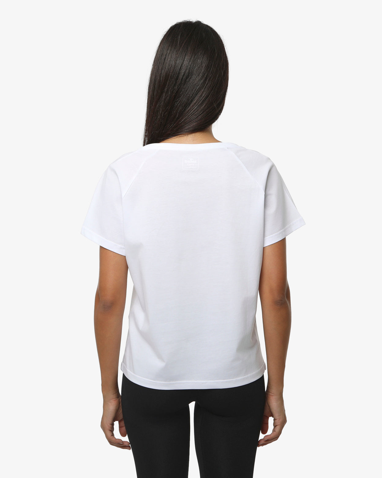 78bef3902960719a466ea657946767e7_BIANCO_JKTH9PP02D_2_006