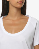 78bef3902960719a466ea657946767e7_BIANCO_JKTH9PP02D_3_006