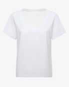 78bef3902960719a466ea657946767e7_BIANCO_JKTH9PP02D_4_006