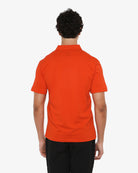 571e49b874ad5acdbe5a95d80b5f1498_ARANCIONE_JKTH9PP04U_10_266