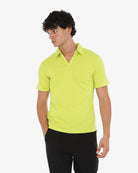 2cf3a2965e9238d68222de372e70e935_GIALLO_JKTH9PP04U_13_L74