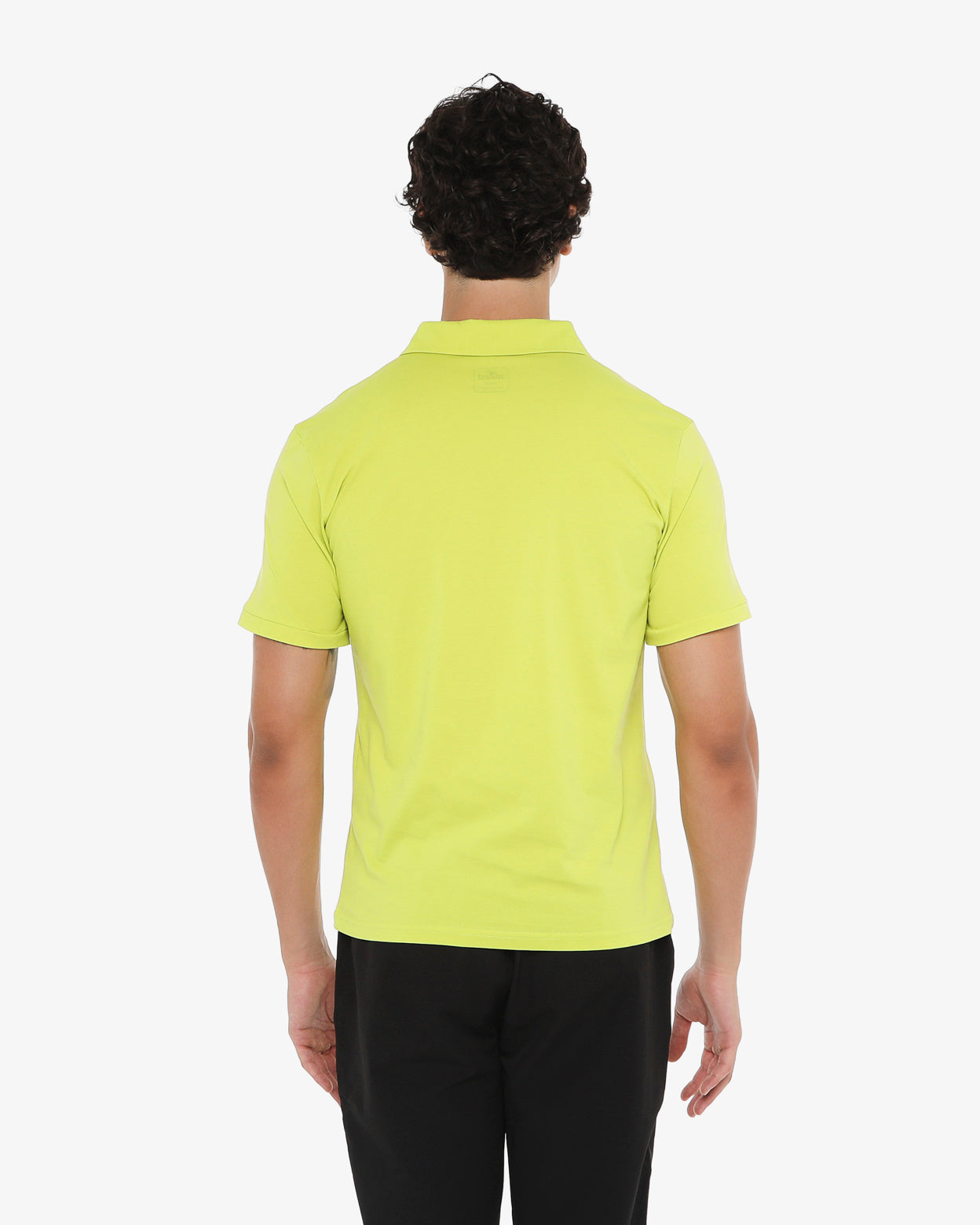 2cf3a2965e9238d68222de372e70e935_GIALLO_JKTH9PP04U_14_L74