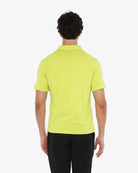 2cf3a2965e9238d68222de372e70e935_GIALLO_JKTH9PP04U_14_L74