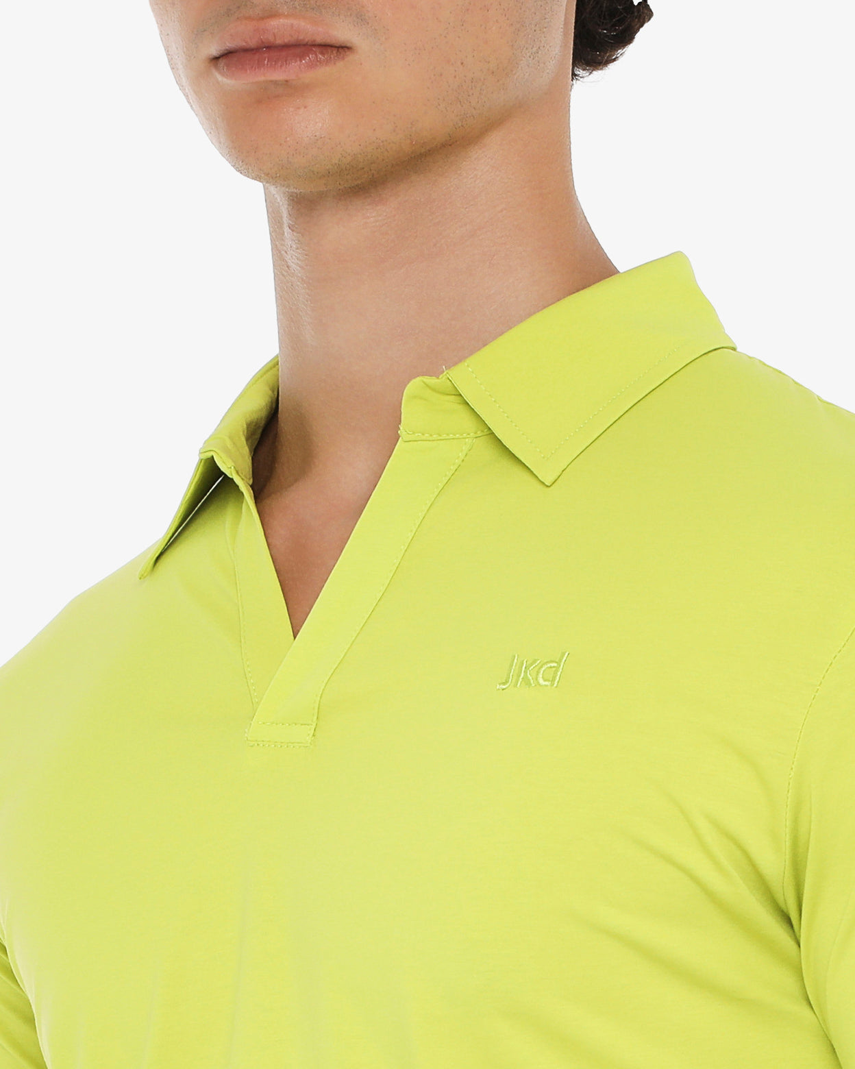 2cf3a2965e9238d68222de372e70e935_GIALLO_JKTH9PP04U_15_L74