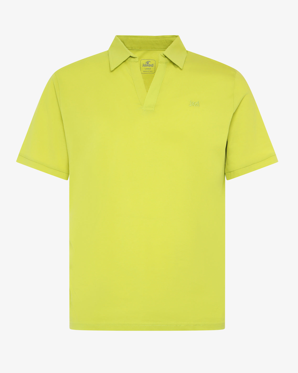 2cf3a2965e9238d68222de372e70e935_GIALLO_JKTH9PP04U_16_L74