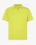 2cf3a2965e9238d68222de372e70e935_GIALLO_JKTH9PP04U_16_L74