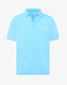 ec173cb60d93128f58d6b02056c67771_AZZURRO_JKTH9PP04U_17_065