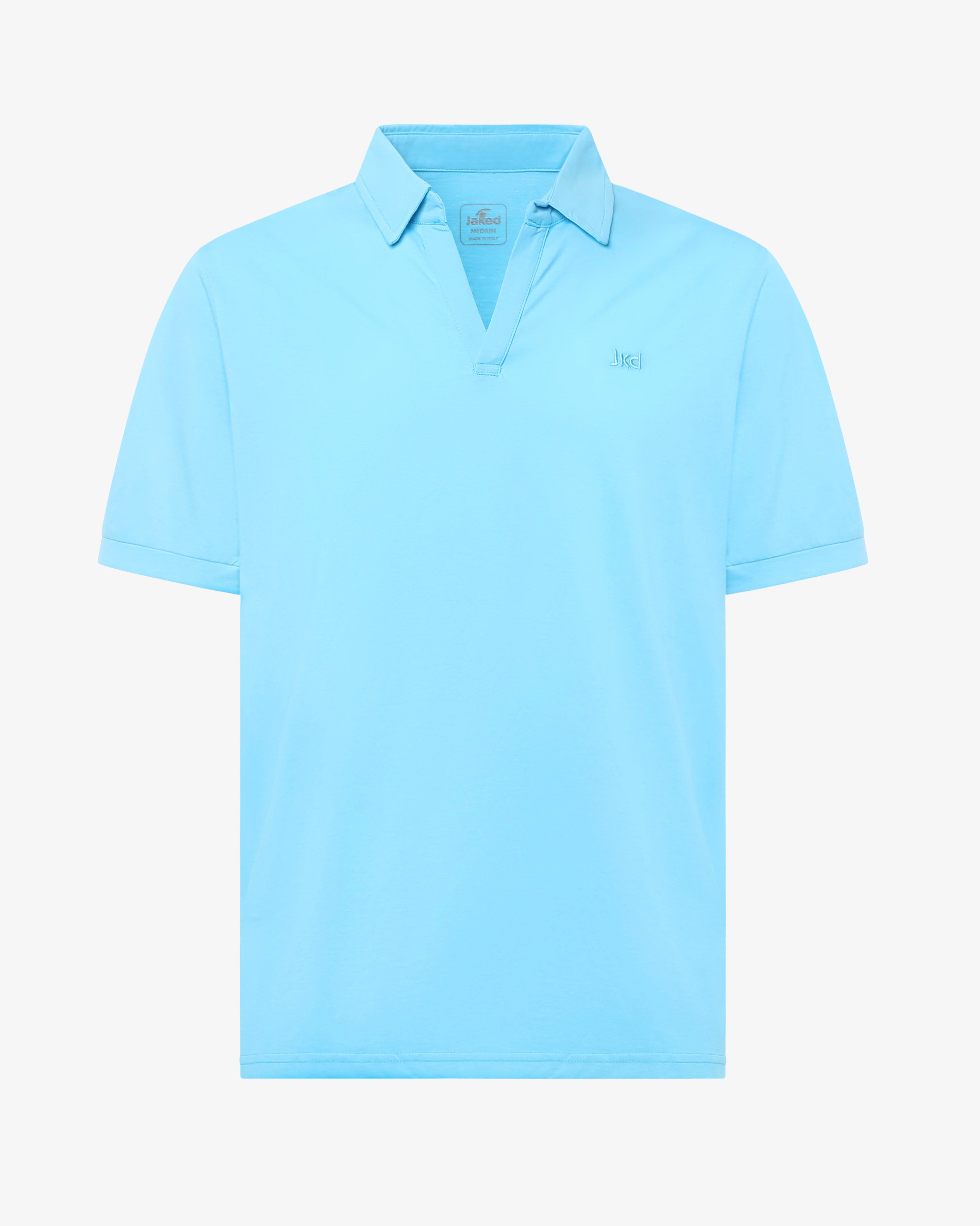 ec173cb60d93128f58d6b02056c67771_AZZURRO_JKTH9PP04U_17_065