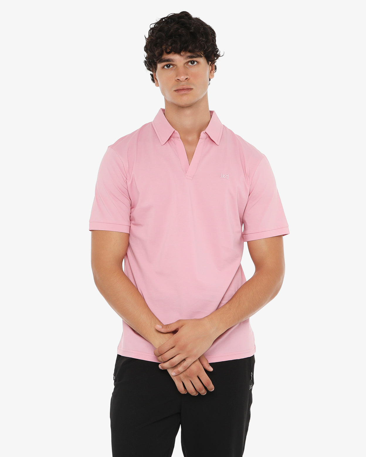 ad0579834f8a91ee757c410bc0bf677d_ROSA_JKTH9PP04U_1_026