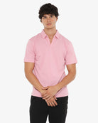 ad0579834f8a91ee757c410bc0bf677d_ROSA_JKTH9PP04U_1_026