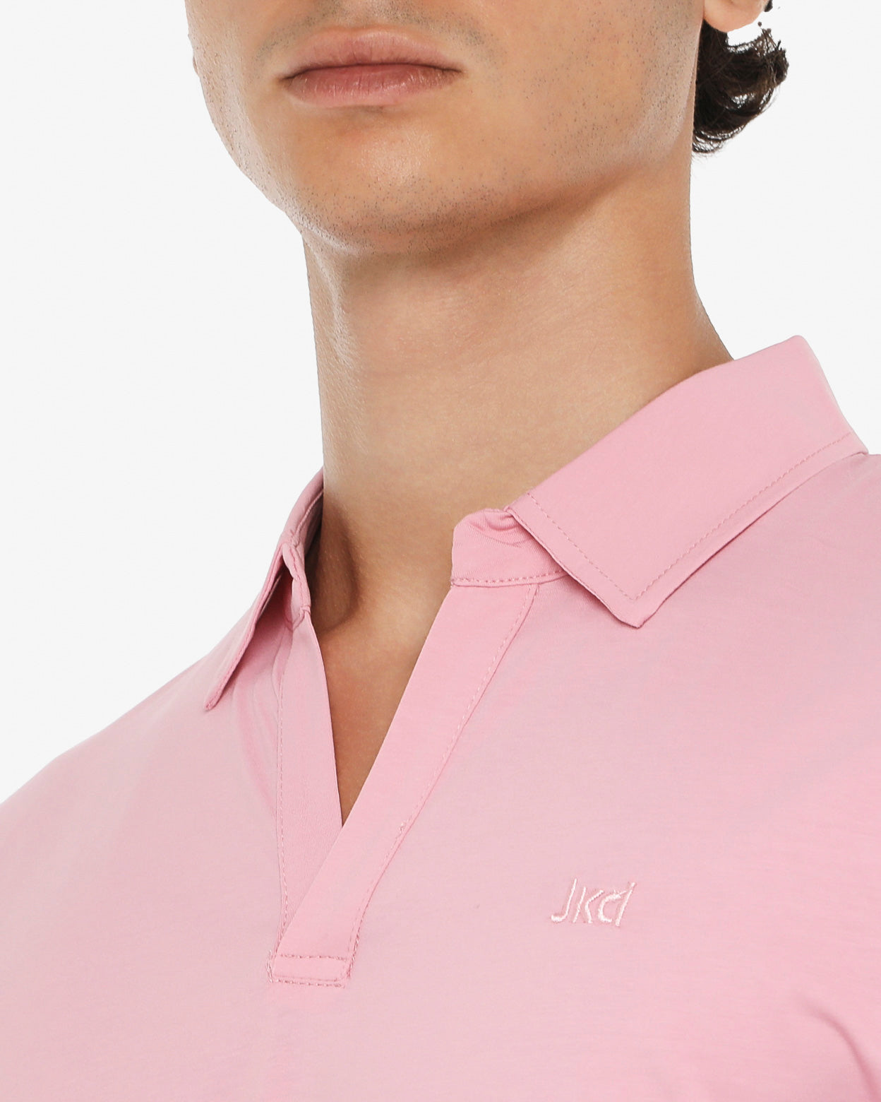 ad0579834f8a91ee757c410bc0bf677d_ROSA_JKTH9PP04U_3_026