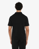 3b1ef929623d50d3394a35c5b9d16dd6_NAVY_JKTH9PP04U_6_028