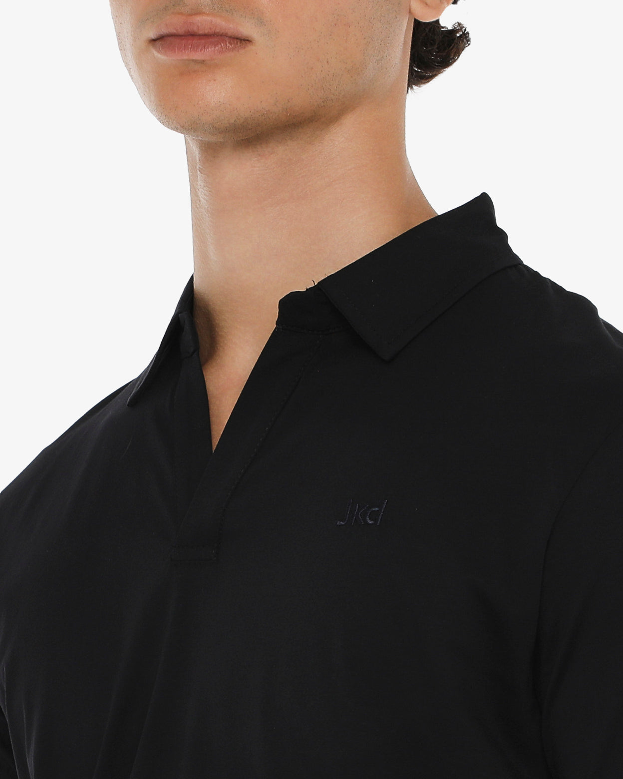 3b1ef929623d50d3394a35c5b9d16dd6_NAVY_JKTH9PP04U_7_028