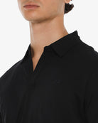 3b1ef929623d50d3394a35c5b9d16dd6_NAVY_JKTH9PP04U_7_028