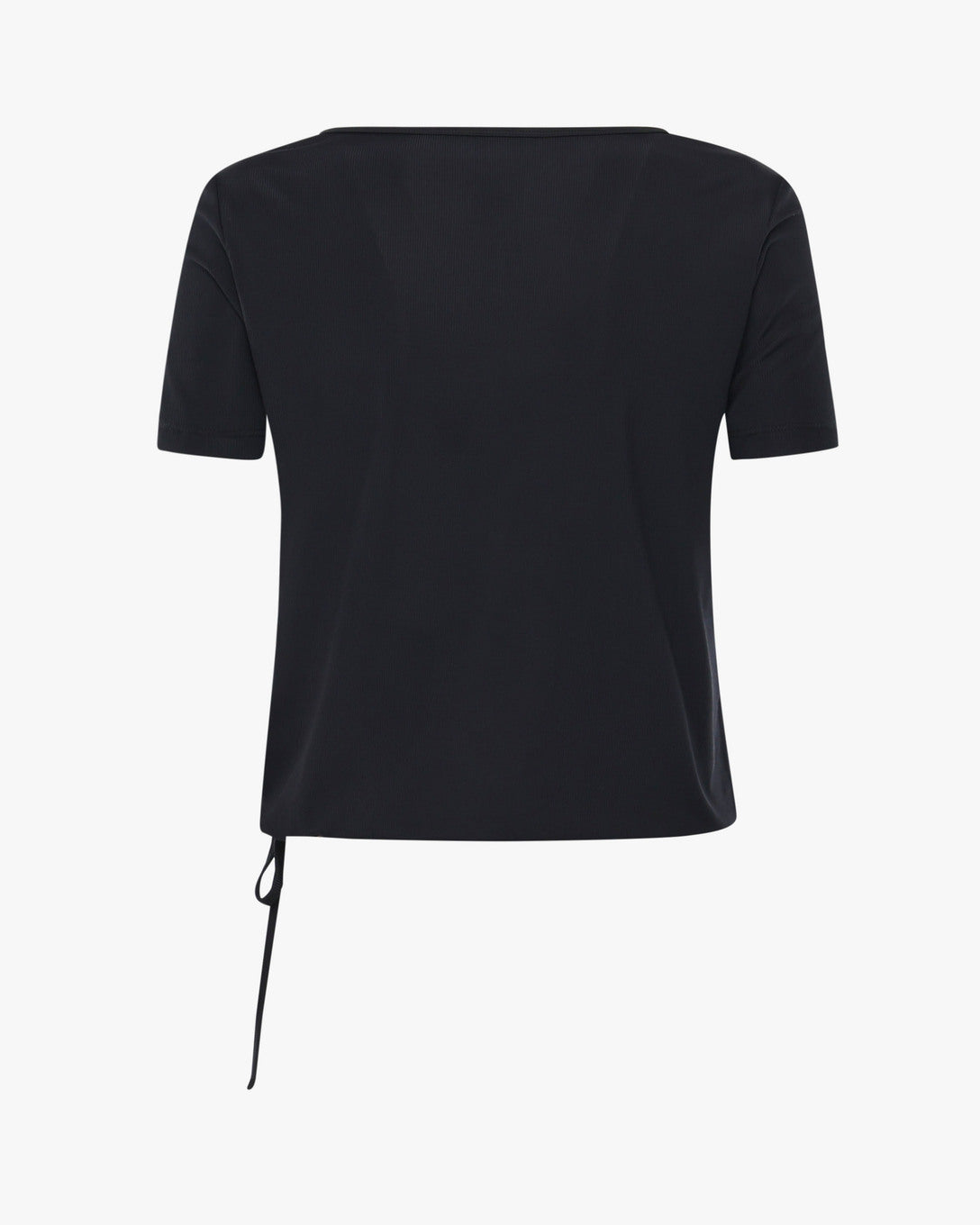 f64995525916e1291ea37f9b68a60166_NERO_JKTH9PV01D_63_001