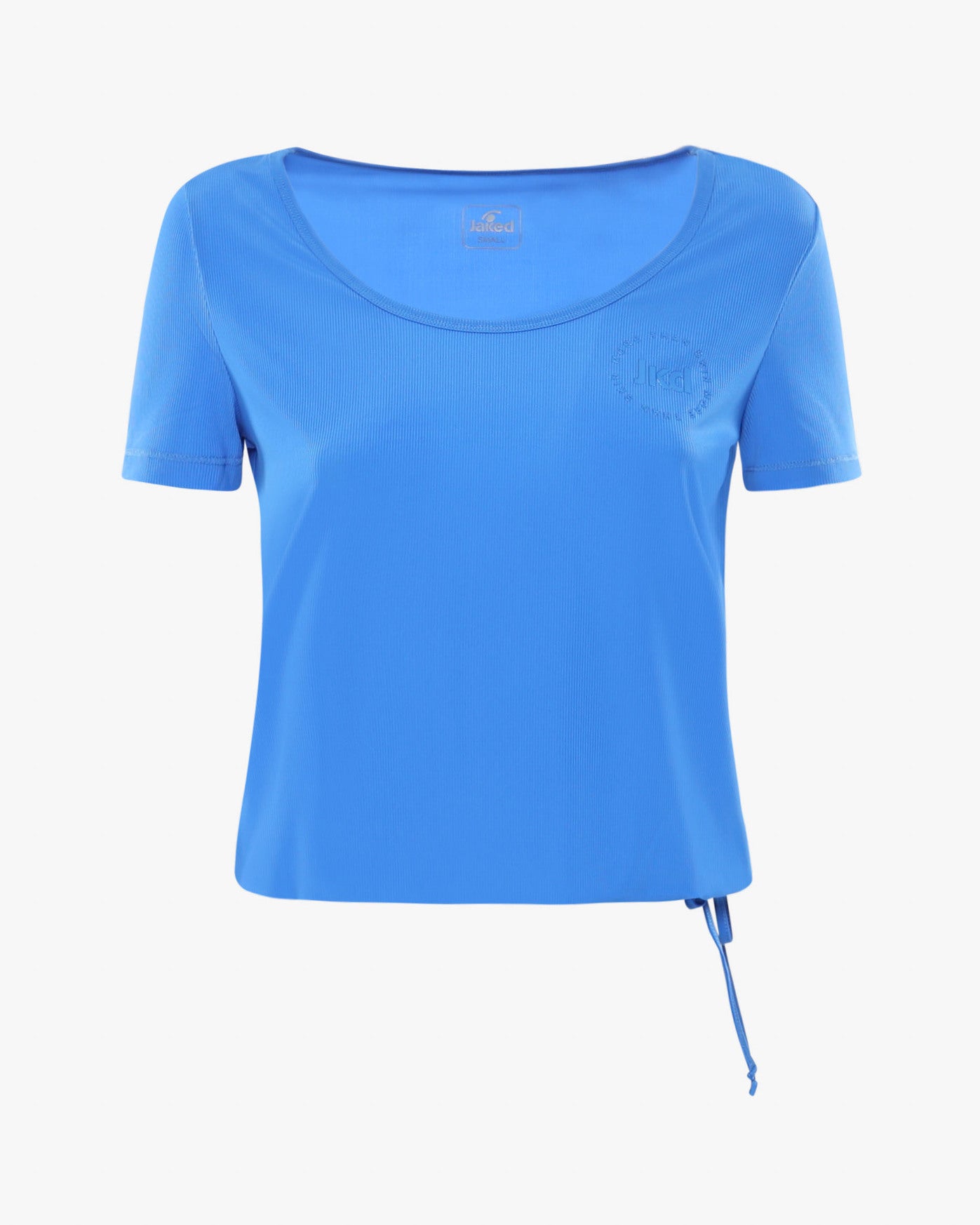 ed3b047b0e1caeaab89965fd1902264b_BLU_IRIS_JKTH9PV01D_76_325