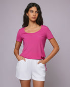 c634ffea7195608364671ac52ee59a61_ROSA_JKTH9PV01D_78_S77