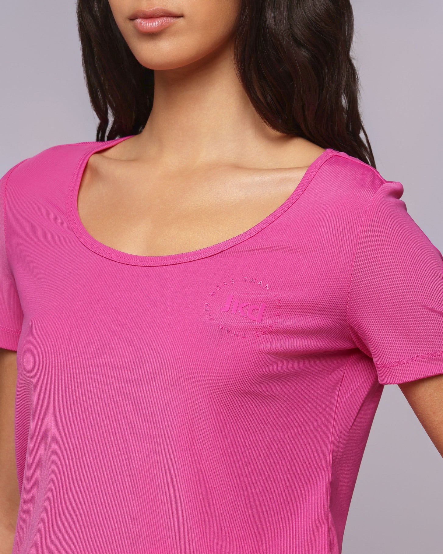 c634ffea7195608364671ac52ee59a61_ROSA_JKTH9PV01D_80_S77