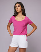 c634ffea7195608364671ac52ee59a61_ROSA_JKTH9PV01D_82_S77