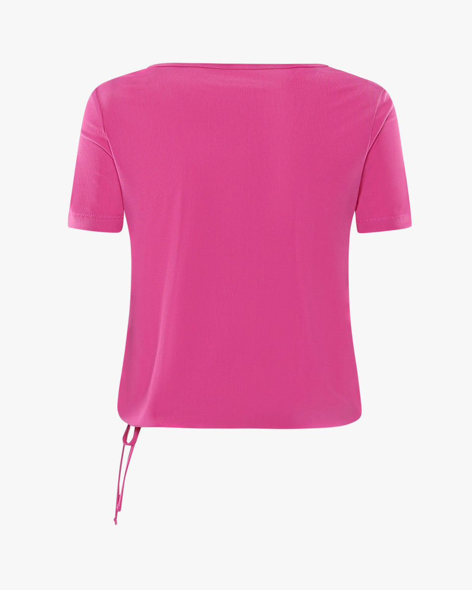 c634ffea7195608364671ac52ee59a61_ROSA_JKTH9PV01D_84_S77