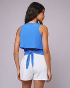 ed3b047b0e1caeaab89965fd1902264b_BLU_IRIS_JKTH9PV02D_16_325