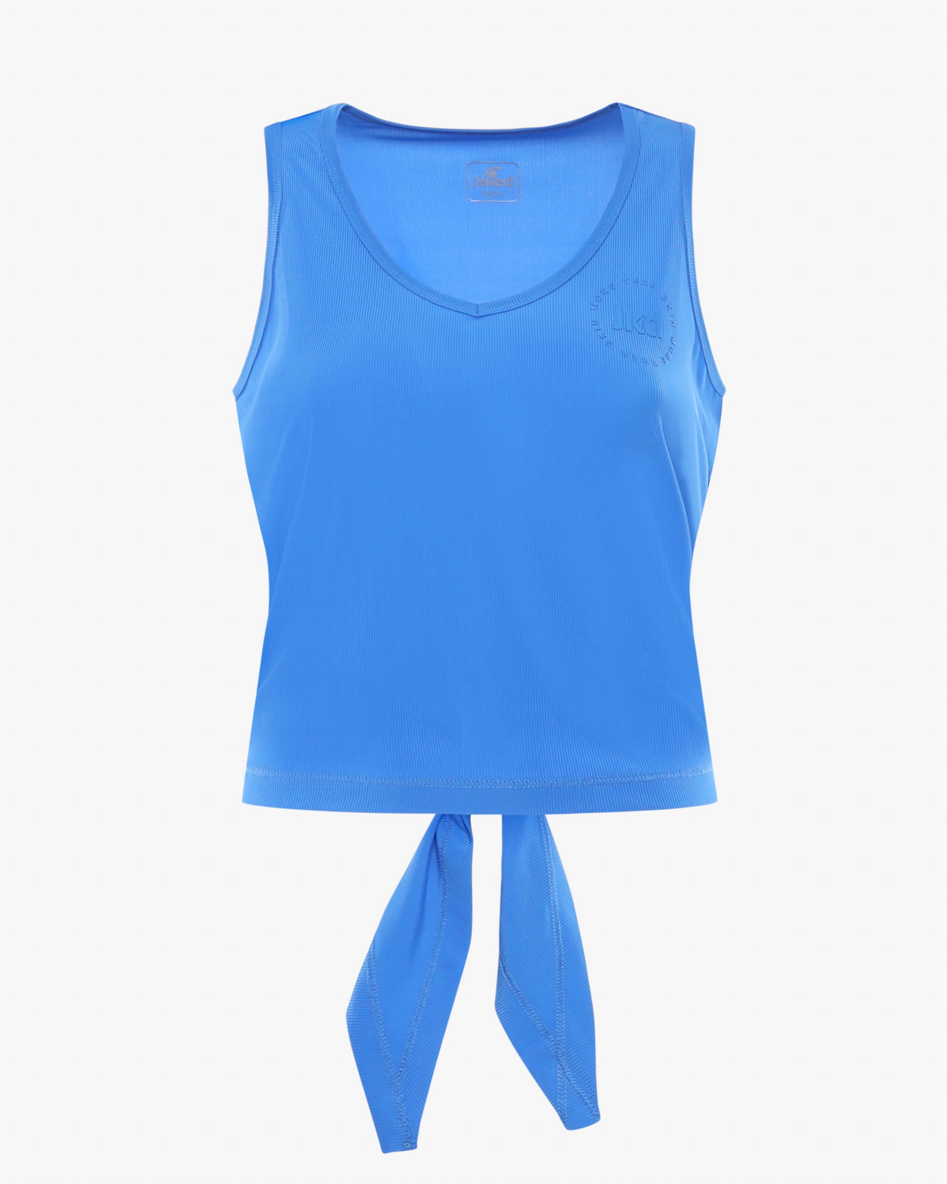 ed3b047b0e1caeaab89965fd1902264b_BLU_IRIS_JKTH9PV02D_20_325