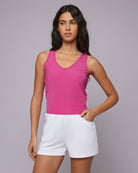 c634ffea7195608364671ac52ee59a61_ROSA_JKTH9PV02D_22_S77