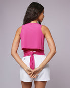 c634ffea7195608364671ac52ee59a61_ROSA_JKTH9PV02D_23_S77