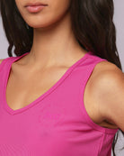 c634ffea7195608364671ac52ee59a61_ROSA_JKTH9PV02D_24_S77