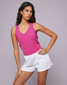 c634ffea7195608364671ac52ee59a61_ROSA_JKTH9PV02D_26_S77