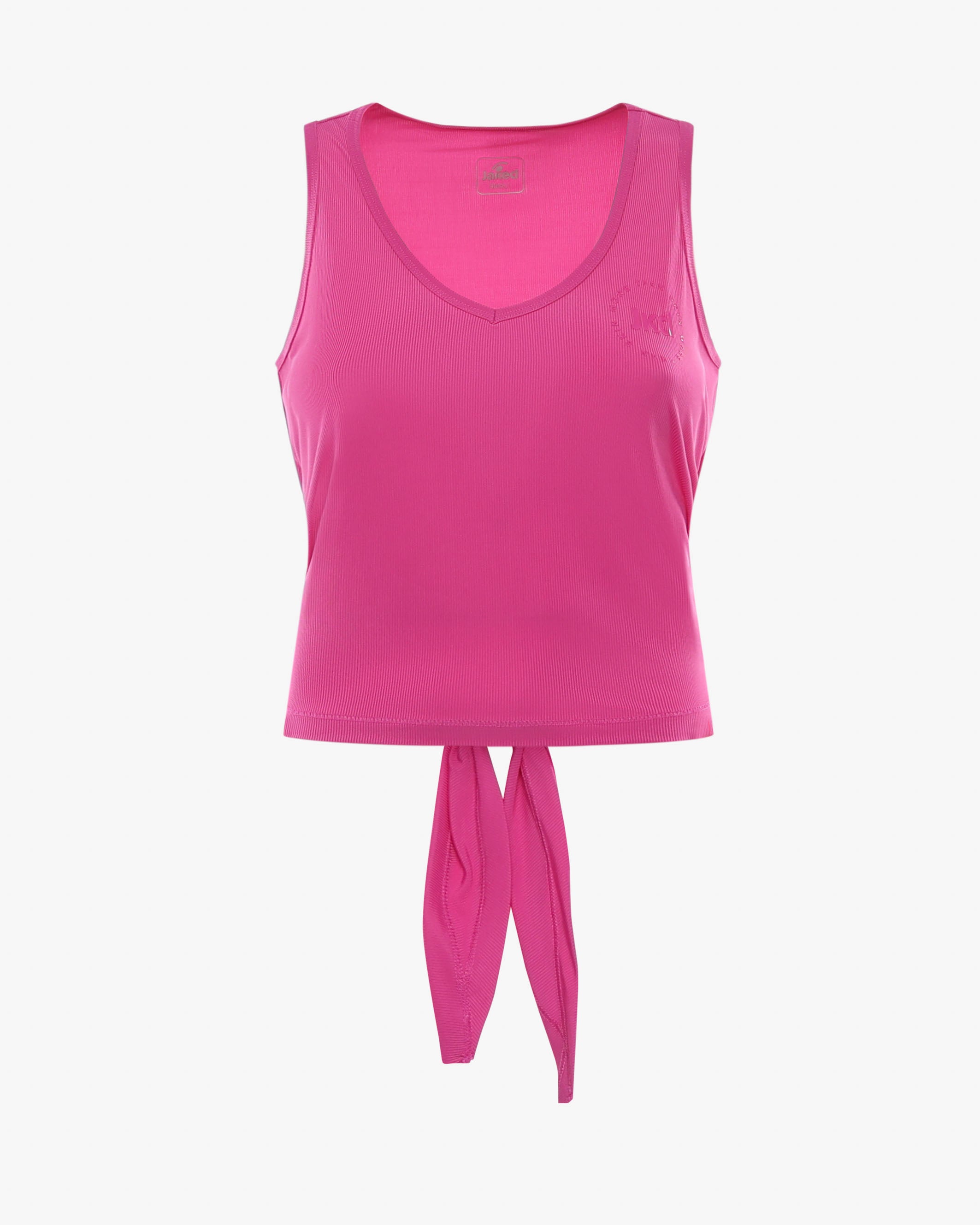 c634ffea7195608364671ac52ee59a61_ROSA_JKTH9PV02D_27_S77