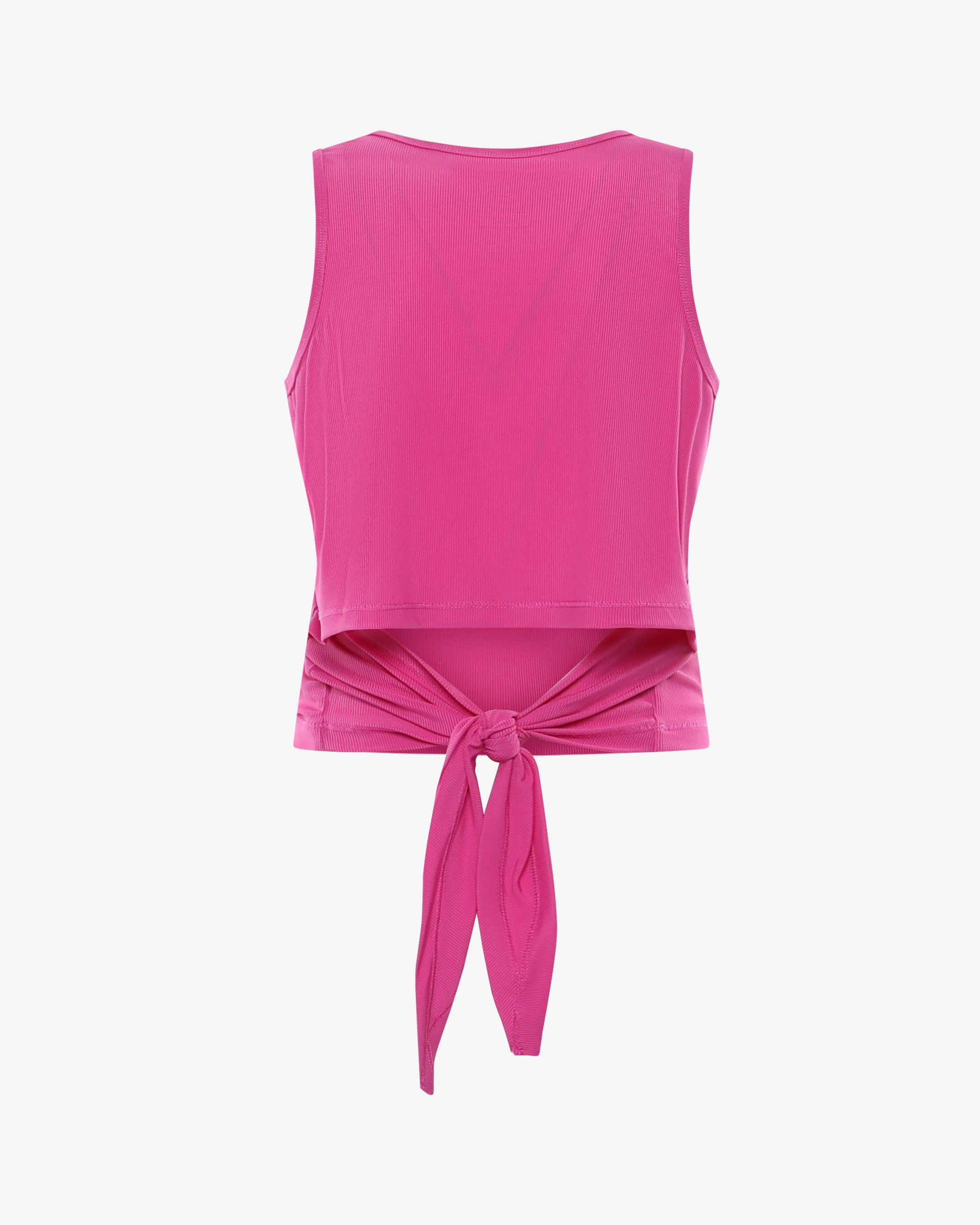 c634ffea7195608364671ac52ee59a61_ROSA_JKTH9PV02D_28_S77