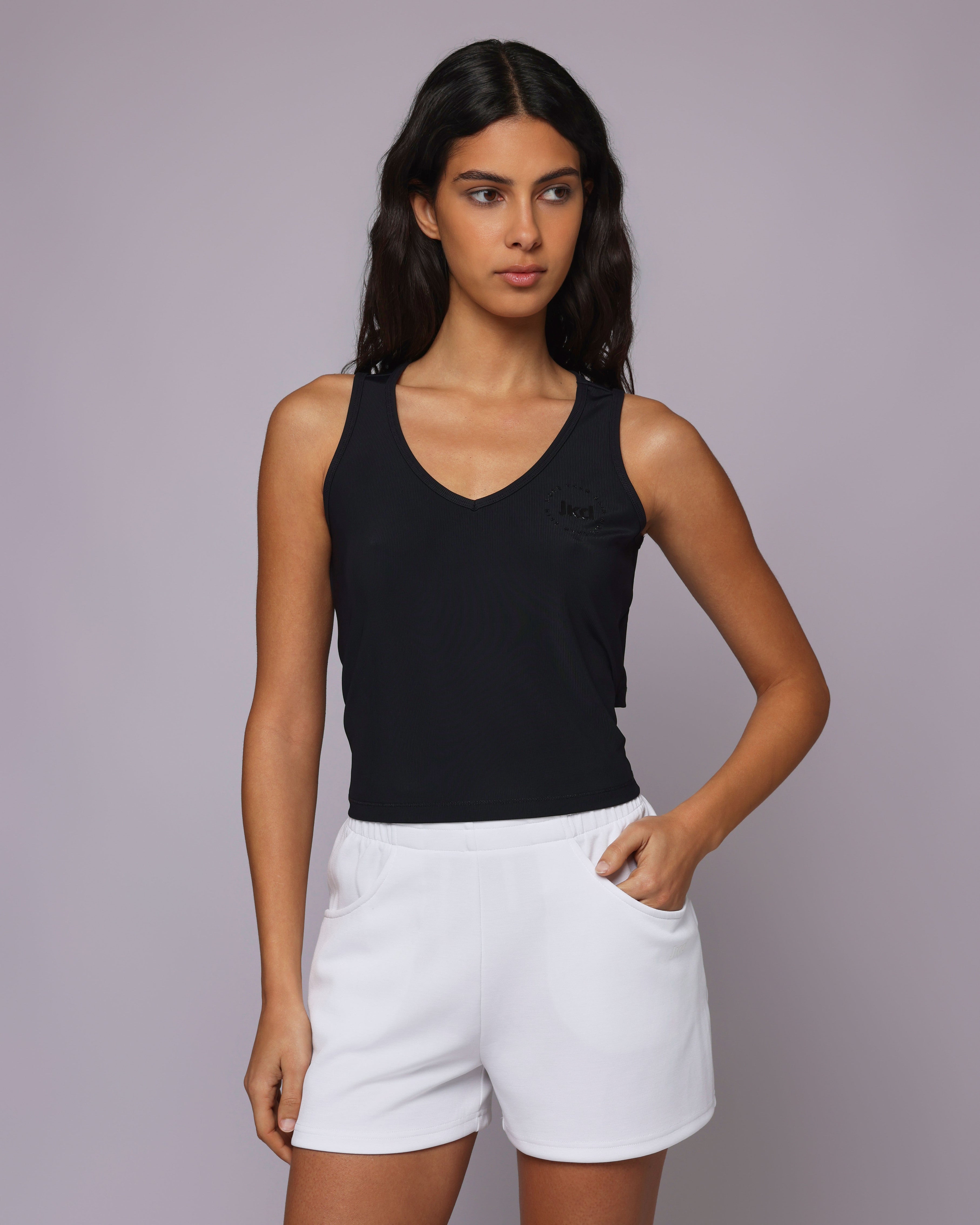 canotta SPORTSWEAR CORE EVO