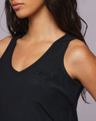 f64995525916e1291ea37f9b68a60166_NERO_JKTH9PV02D_59_001