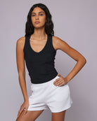 f64995525916e1291ea37f9b68a60166_NERO_JKTH9PV02D_61_001