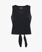 f64995525916e1291ea37f9b68a60166_NERO_JKTH9PV02D_62_001